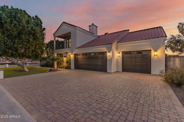 3810 E Campbell Avenue - Photo 1