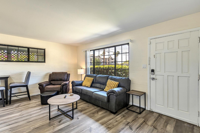 4417 N 21st Street - Photo 1