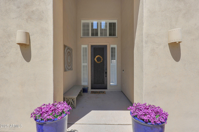 1740 W Bartlett Way - Photo 1