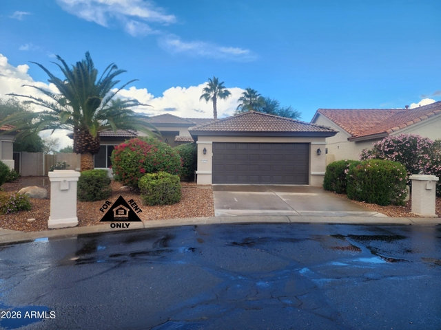 14750 W Avalon Drive - Photo 1
