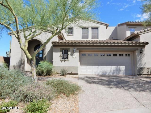 20802 N Grayhawk Drive - Photo 1