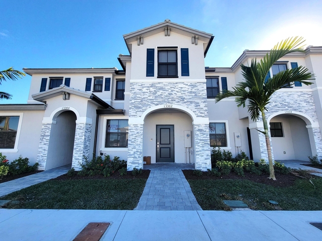 13302 Sw 286th Street - Photo 1