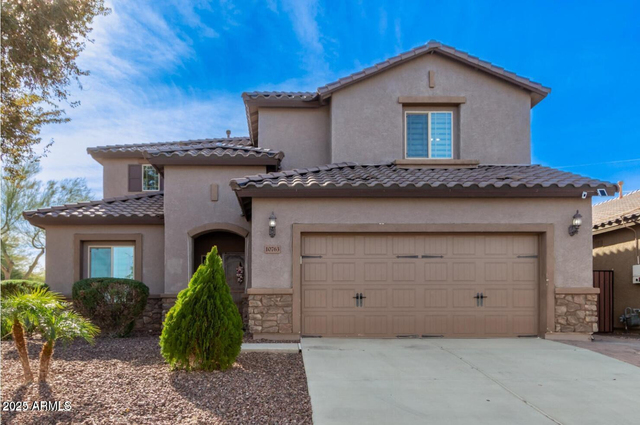 10763 W Cottontail Lane - Photo 1