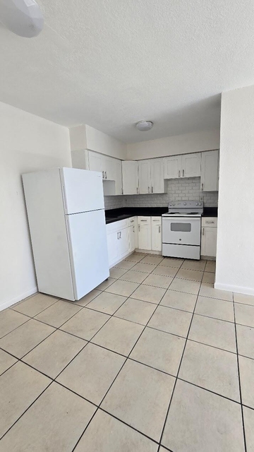 1290 Ne 142nd Street - Photo 1