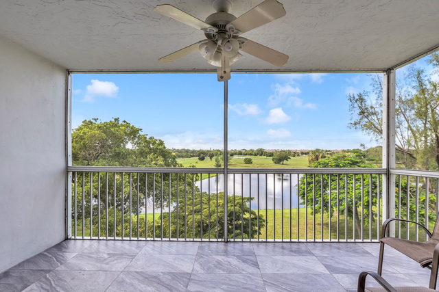 3080 N Course Drive - Photo 1