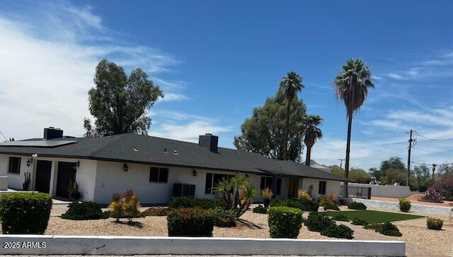 4632 N 49th Place - Photo 1
