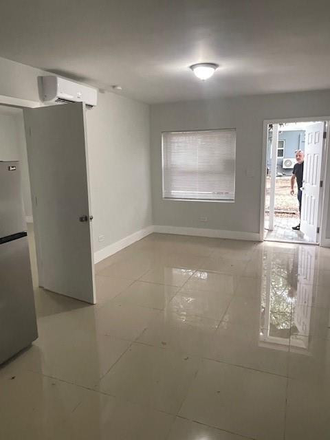 12322 Ne 6th Avenue - Photo 1
