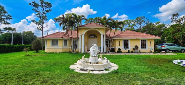 15056 Temple Boulevard - Photo 1