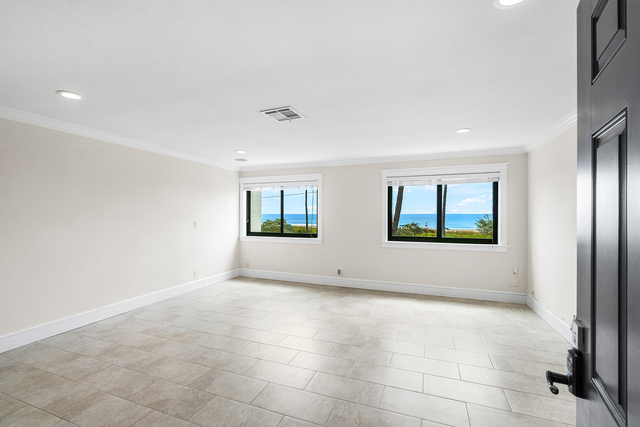 250 S Ocean Boulevard - Photo 1