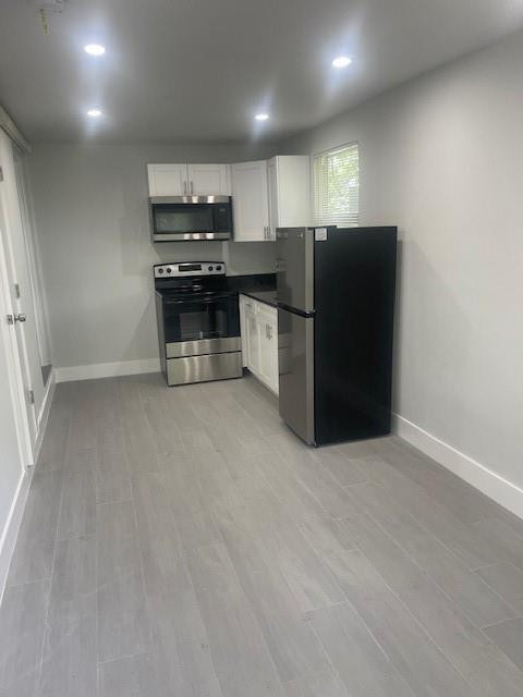 12322 Ne 6th Avenue - Photo 1
