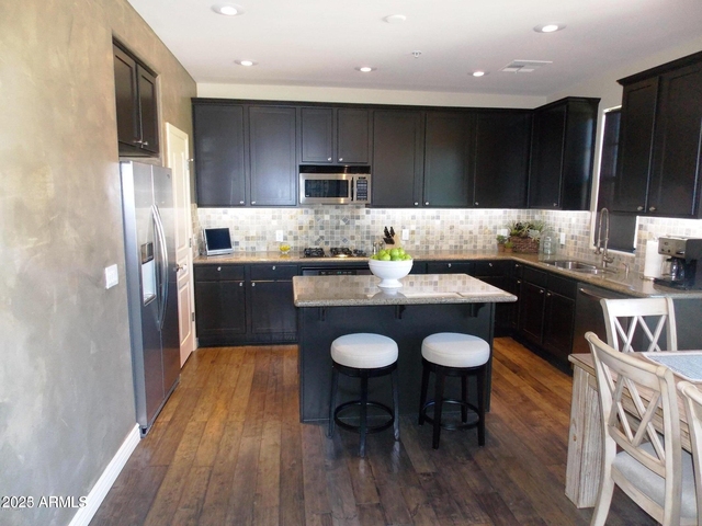 20704 N 90th Place - Photo 1