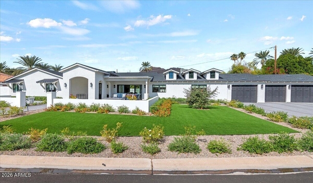 6234 E Monterosa Street - Photo 1