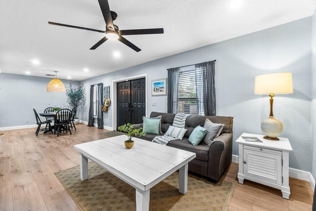3303 Custer Avenue - Photo 1