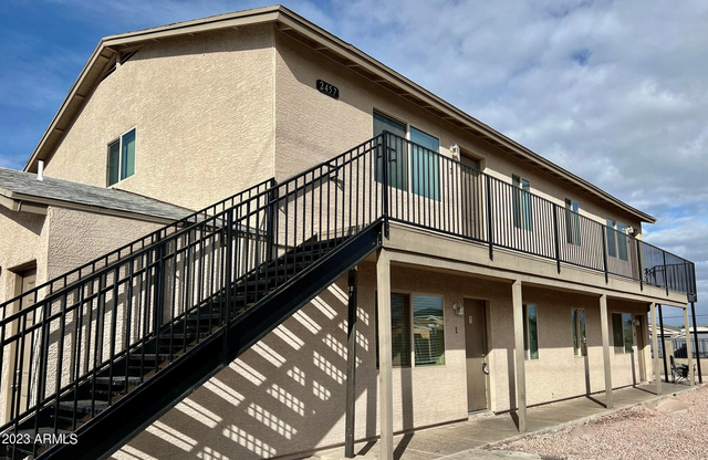 2457 E Pueblo Avenue - Photo 1