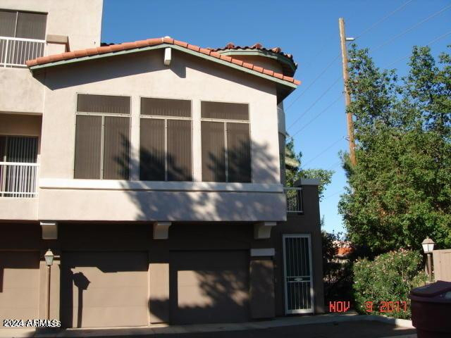 7414 E Northland Drive - Photo 1