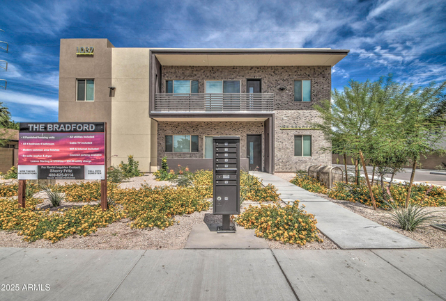 1037 S Farmer Avenue - Photo 1