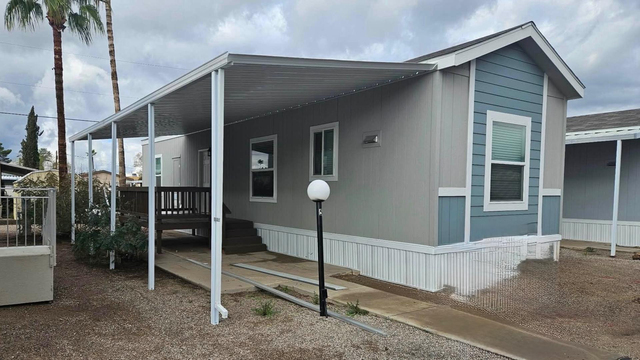620 W Limberlost Drive - Photo 1