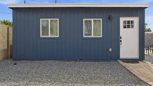 1548 N Upland Circle - Photo 1