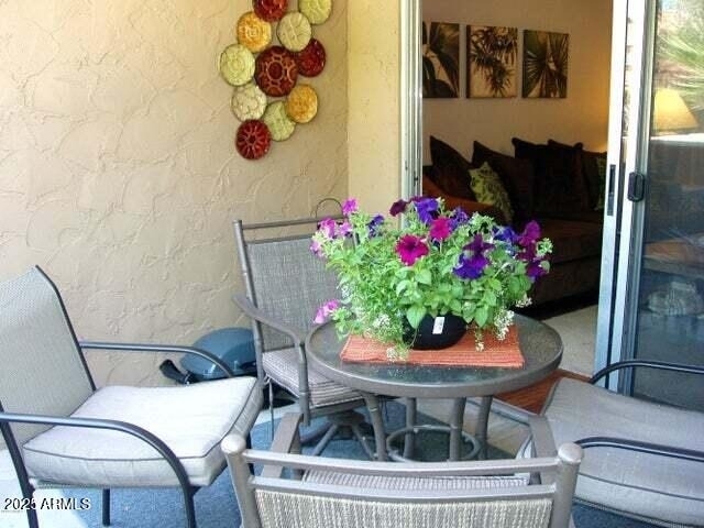 8250 E Arabian Trail - Photo 1