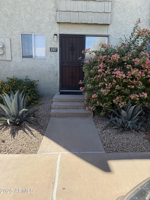 4630 N 68th Street - Photo 1