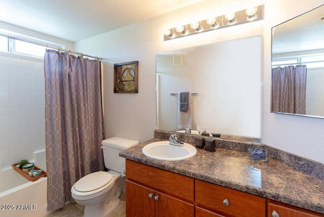 17447 N Avenue Of The Arts -- - Photo 1