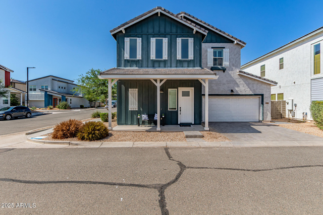 371 N 157th Lane - Photo 1