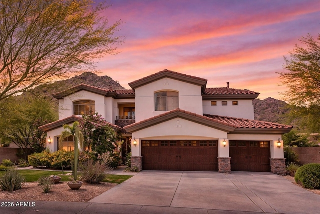 13418 N Manzanita Lane - Photo 1
