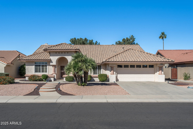 13930 W Trail Ridge Drive - Photo 1