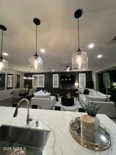 17168 W Rocklin Street - Photo 1