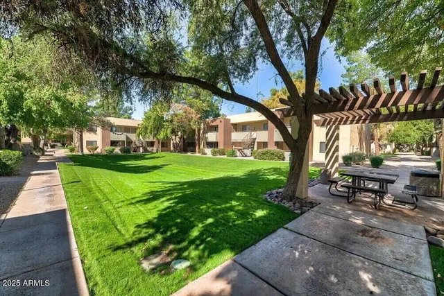 4101 W Union Hills Drive - Photo 1