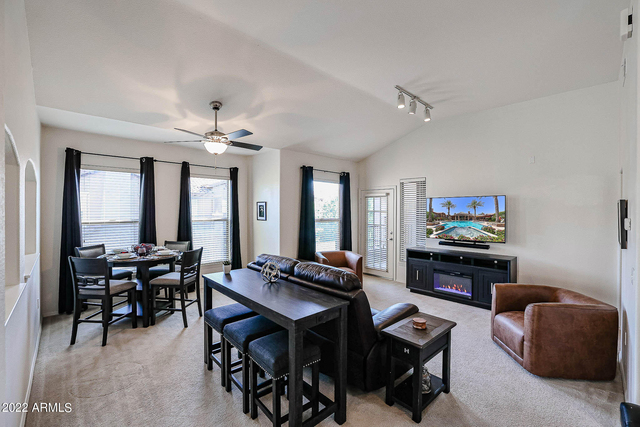 14250 W Wigwam Boulevard - Photo 1