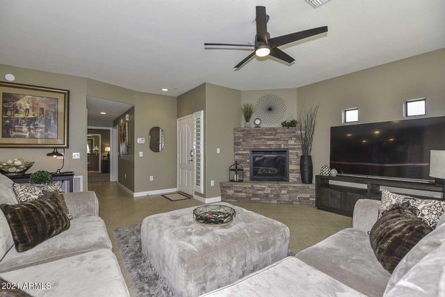 21320 N 56th Street - Photo 1