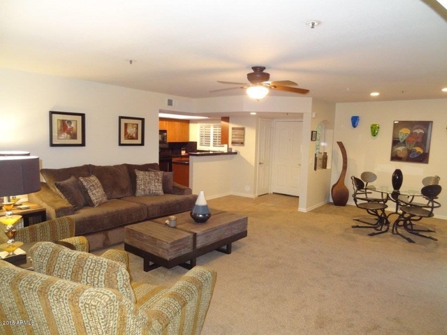 5104 N 32nd Street - Photo 1