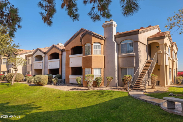 5151 E Guadalupe Road - Photo 1