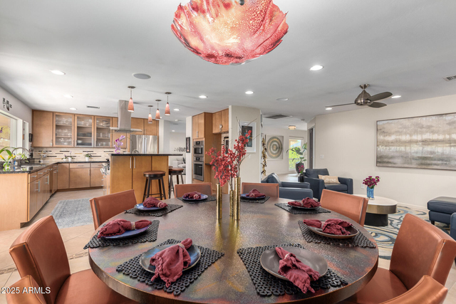 2909 E Las Rocas Drive - Photo 1