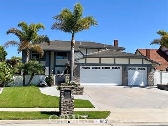 1812 Island - Photo 1