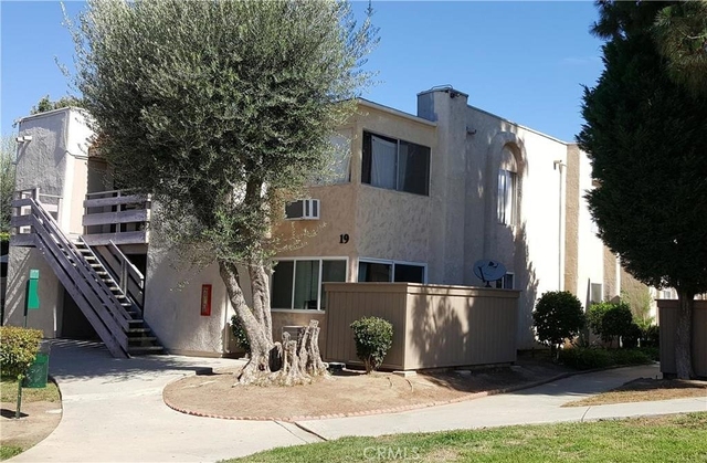 212 S Kraemer Boulevard - Photo 1