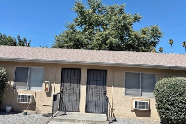 1955 E Devonshire - Photo 1