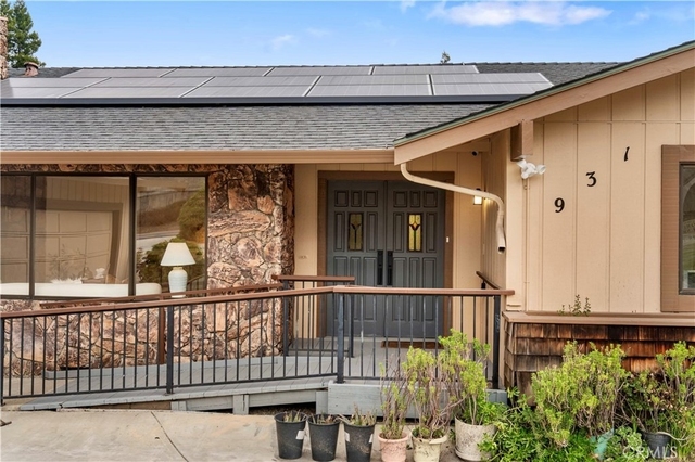 931 Camino Ramon - Photo 1