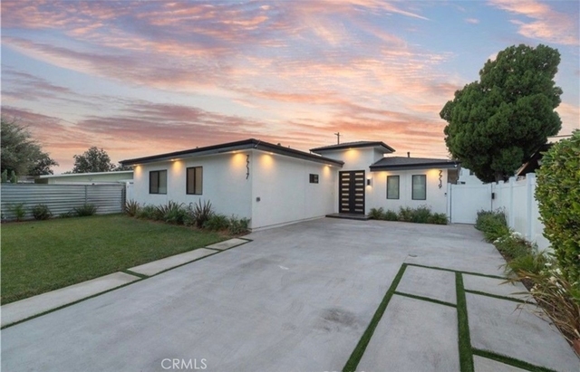 7717 Jamieson Avenue - Photo 1