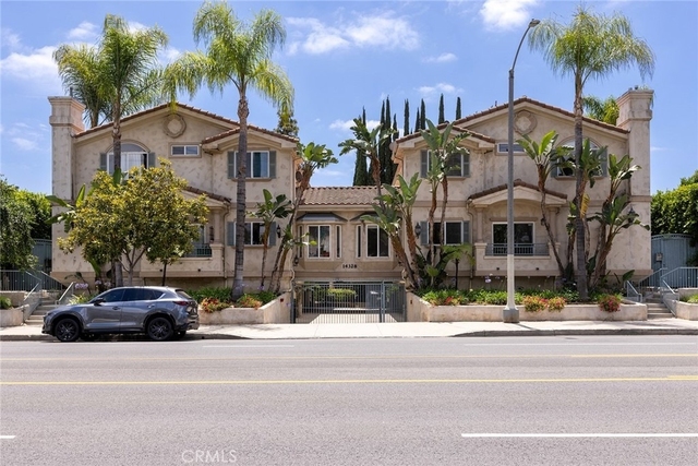 14328 Magnolia Boulevard - Photo 1