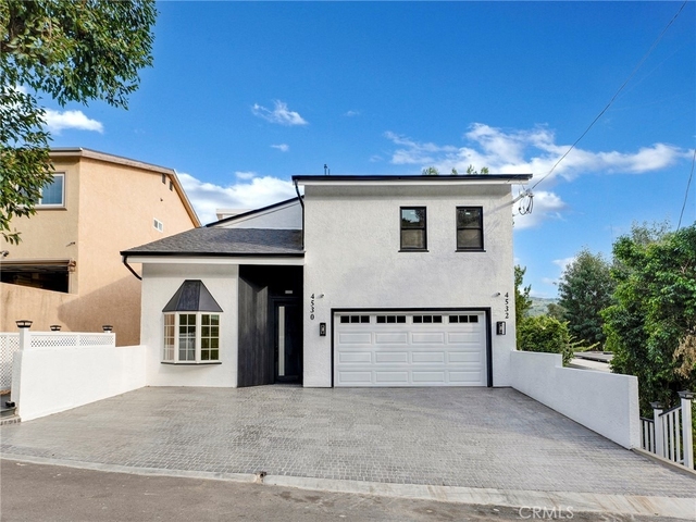 4530 Ensenada - Photo 1