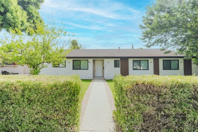 8400 Chimineas Avenue - Photo 1