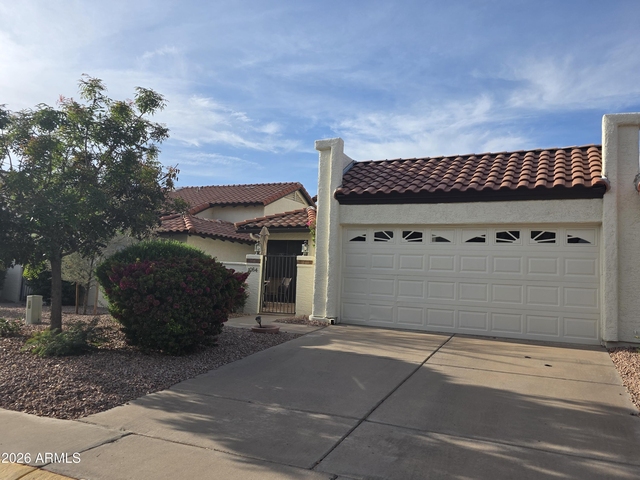 11011 N 92nd Street - Photo 1