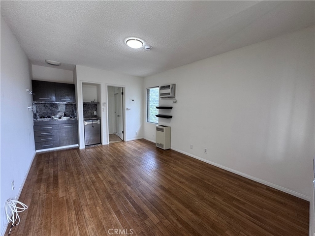 4581 Finley - Photo 1
