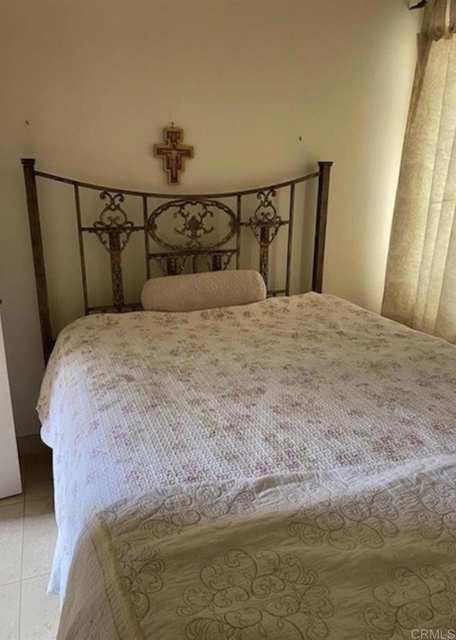 567 Vista Miranda - Photo 1