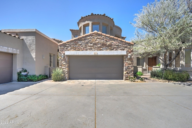 19475 N Grayhawk Drive - Photo 1