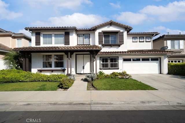 6 Petria - Photo 1