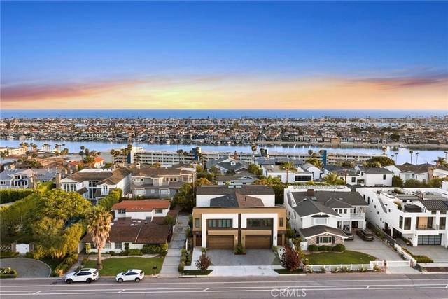 1511 Cliff Drive - Photo 1