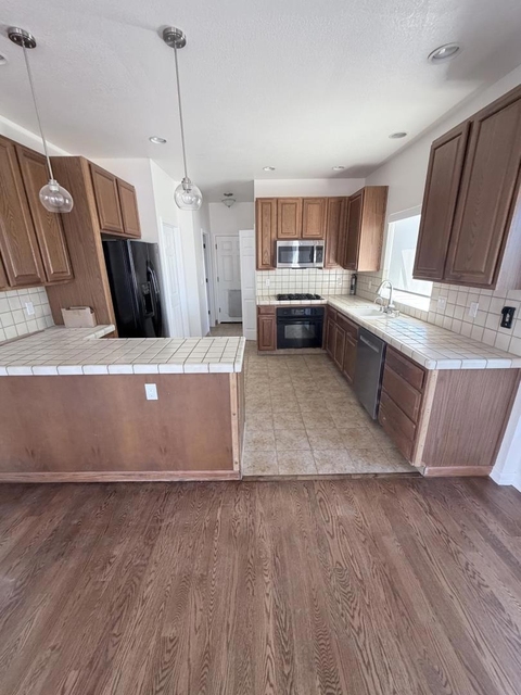 590 Terrace Avenue - Photo 1